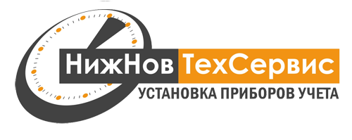 logo-ustanovka